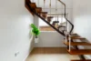 34 Keir Avenue, Hurlstone Park, NSW 2193-Image