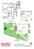 34 Keir Avenue, Hurlstone Park, NSW 2193-Floorplan