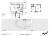 34 Keir Avenue, Hurlstone Park, NSW 2193-Floorplan