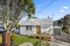 34 Kelly Street, Berkeley, NSW 2506