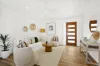 34 Kelly Street, Berkeley, NSW 2506-Image