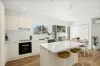 34 Kelly Street, Berkeley, NSW 2506-Image