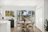 34 Kelly Street, Berkeley, NSW 2506-Image