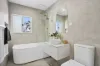34 Kelly Street, Berkeley, NSW 2506-Image