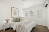 34 Kelly Street, Berkeley, NSW 2506-Image