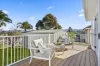 34 Kelly Street, Berkeley, NSW 2506-Image
