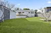34 Kelly Street, Berkeley, NSW 2506-Image