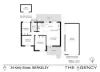 34 Kelly Street, Berkeley, NSW 2506-Floorplan