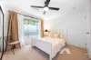 34 Kelly Street, Narangba, Qld 4504-Image