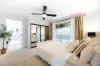 34 Kelly Street, Narangba, Qld 4504-Image