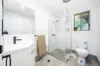 34 Kelly Street, Narangba, Qld 4504-Image