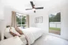 34 Kelly Street, Narangba, Qld 4504-Image