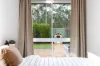34 Kelly Street, Narangba, Qld 4504-Image