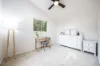 34 Kelly Street, Narangba, Qld 4504-Image