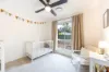34 Kelly Street, Narangba, Qld 4504-Image