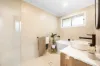34 Kelly Street, Narangba, Qld 4504-Image