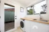 34 Kelly Street, Narangba, Qld 4504-Image