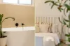 34 Kelly Street, Narangba, Qld 4504-Image