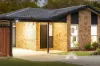 34 Kelly Street, Narangba, Qld 4504-Image
