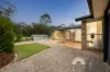 34 Kelly Street, Narangba, Qld 4504-Image