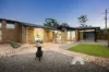 34 Kelly Street, Narangba, Qld 4504-Image