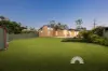 34 Kelly Street, Narangba, Qld 4504-Image
