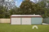 34 Kelly Street, Narangba, Qld 4504-Image