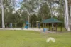34 Kelly Street, Narangba, Qld 4504-Image