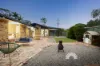 34 Kelly Street, Narangba, Qld 4504-Image