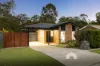 34 Kelly Street, Narangba, Qld 4504-Image