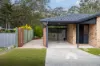 34 Kelly Street, Narangba, Qld 4504-Image
