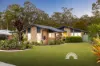 34 Kelly Street, Narangba, Qld 4504-Image