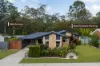 34 Kelly Street, Narangba, Qld 4504-Image