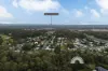 34 Kelly Street, Narangba, Qld 4504-Image
