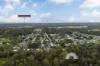 34 Kelly Street, Narangba, Qld 4504-Image