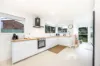 34 Kelly Street, Narangba, Qld 4504-Image