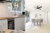 34 Kelly Street, Narangba, Qld 4504-Image