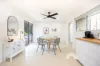 34 Kelly Street, Narangba, Qld 4504-Image