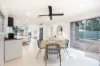 34 Kelly Street, Narangba, Qld 4504-Image