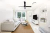 34 Kelly Street, Narangba, Qld 4504-Image