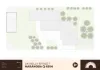 34 Kelly Street, Narangba, Qld 4504-Floorplan