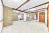 34 Kempsey Street, Jamisontown, NSW 2750-Image