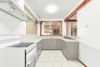 34 Kempsey Street, Jamisontown, NSW 2750-Image