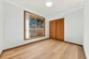 34 Kempsey Street, Jamisontown, NSW 2750-Image