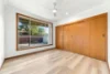 34 Kempsey Street, Jamisontown, NSW 2750-Image