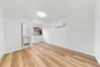 34 Kempsey Street, Jamisontown, NSW 2750-Image