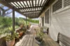 34 Kendall Street, Charlestown, NSW 2290-Image