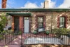 34 Kenilworth Rd, Parkside, SA 5063