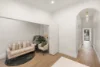 34 Kenilworth Rd, Parkside, SA 5063-Image