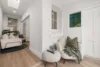 34 Kenilworth Rd, Parkside, SA 5063-Image